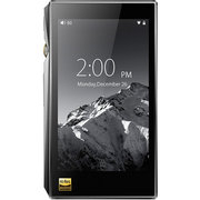 FiiO X5 III фото