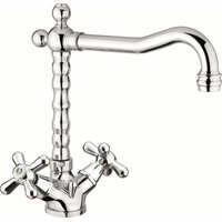 Fiore Margot 26CR0625