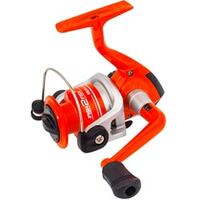 Fish2Fish Meteor AFM Red AFM2000-1G