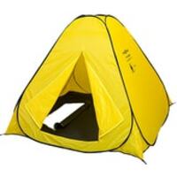 Fish2Fish W-A200-YBZ