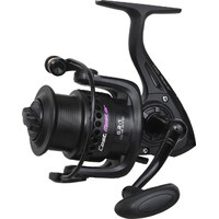 Flagman Cast Master Match 4000FD