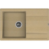 Florentina Липси-780