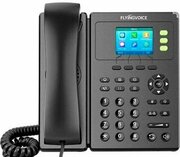 Flyingvoice FIP11C фото