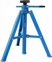 Forsage F-TRF3202 фото