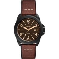 Fossil Bronson FS5938