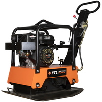 FoxWeld FTL PCR 150