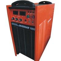 FoxWeld INVERSAW 1000