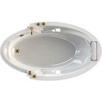 Fra grande Ницца