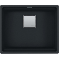 Franke Kubus 2 KNG 110-52