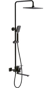 Frap H62 F2462 фото