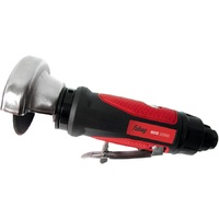 FUBAG GCC20000 100440