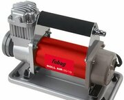 Fubag Roll Air 65/19 фото