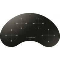 Fulgor-Milano CHM 904 ID TS