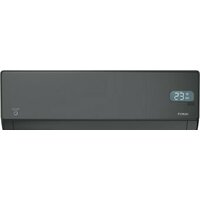 Funai Akoya Nero Inverter RAC-I-AN55HP.D01