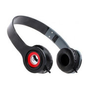 Gal SLR-100 фото