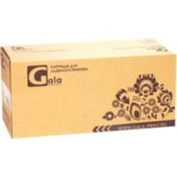 Gala-print GP-CE413A