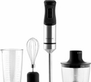 Galaxy Line GL2141 фото