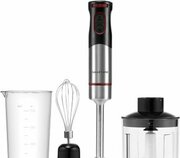 Galaxy Line GL2146 фото