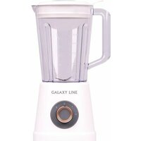 Galaxy Line GL2171