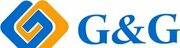 G&G GG-C13T03V14A фото