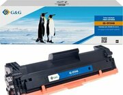 G&G GG-CF244A фото