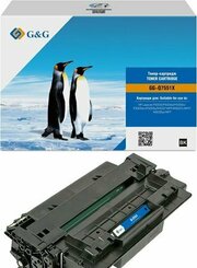 G&G GG-Q7551X фото