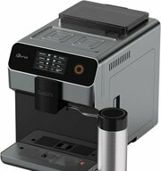 Garlyn Gloria G2 фото