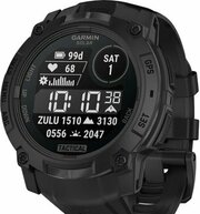 Garmin Instinct 3 Solar Tactical Edition фото