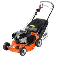 Oleo-Mac Газонокосилка MAX 53 VBD