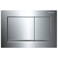 GEBERIT 115.080.KH.1 Omega 30