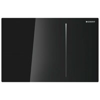 GEBERIT 115.620.SJ.1 Sigma70