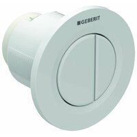 GEBERIT 116.042.11.1