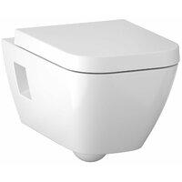 GEBERIT Renova Plan 500.378.01.1