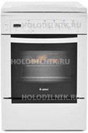 Гефест 6100-04 фото