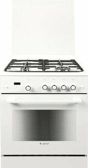 Гефест ПГ 6300-03 S040T фото