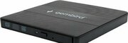 Gembird DVD-USB-03C фото