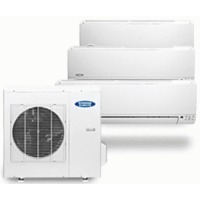 General Climate GC-MES07HRN1