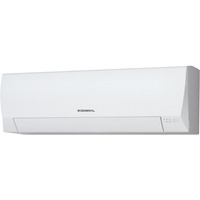 General Eco3 Inverter ASHG09LLCC