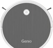 Genio Deluxe 550 Pro фото