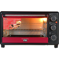 Gfgril GFO-23 Convection Plus