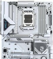 Gigabyte B850 Eagle WiFi7 Ice фото