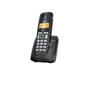 Gigaset A220H фото