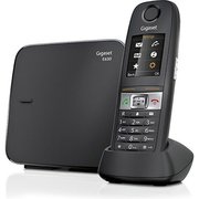 Gigaset E630 фото