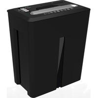 GladWork iShred 13CD Hit