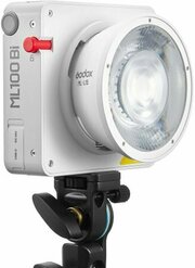 Godox ML100Bi фото