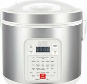 Goodhelper MC-5201 фото