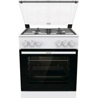 Gorenje GG6A11WF