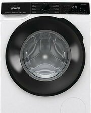Gorenje WPNA84A2TWIFI/C фото