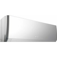 Gree Pular Inverter Arctic R32 GWH18AGDXD-K6DNA4E