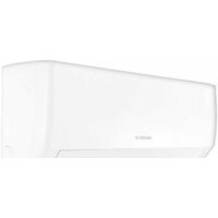 Gree Pular Inverter Arctic R32 GWH24AGEXF-K6DNA4A